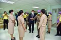 20210426-Governor inspects field hospitals-069